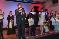 2015-04