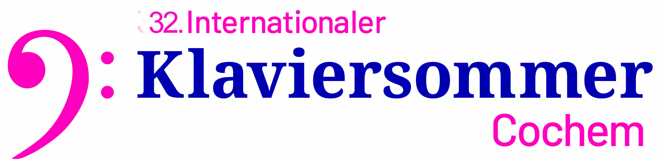 Klaviersommer Cochem